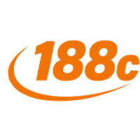 188cbetcom